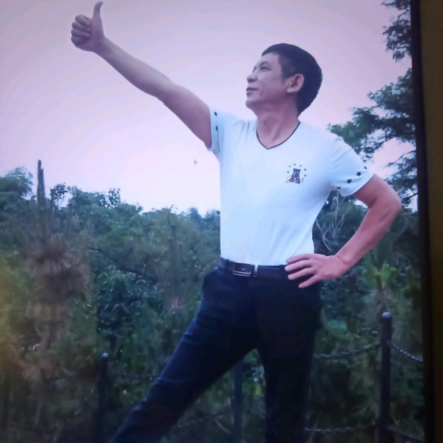 郝中来