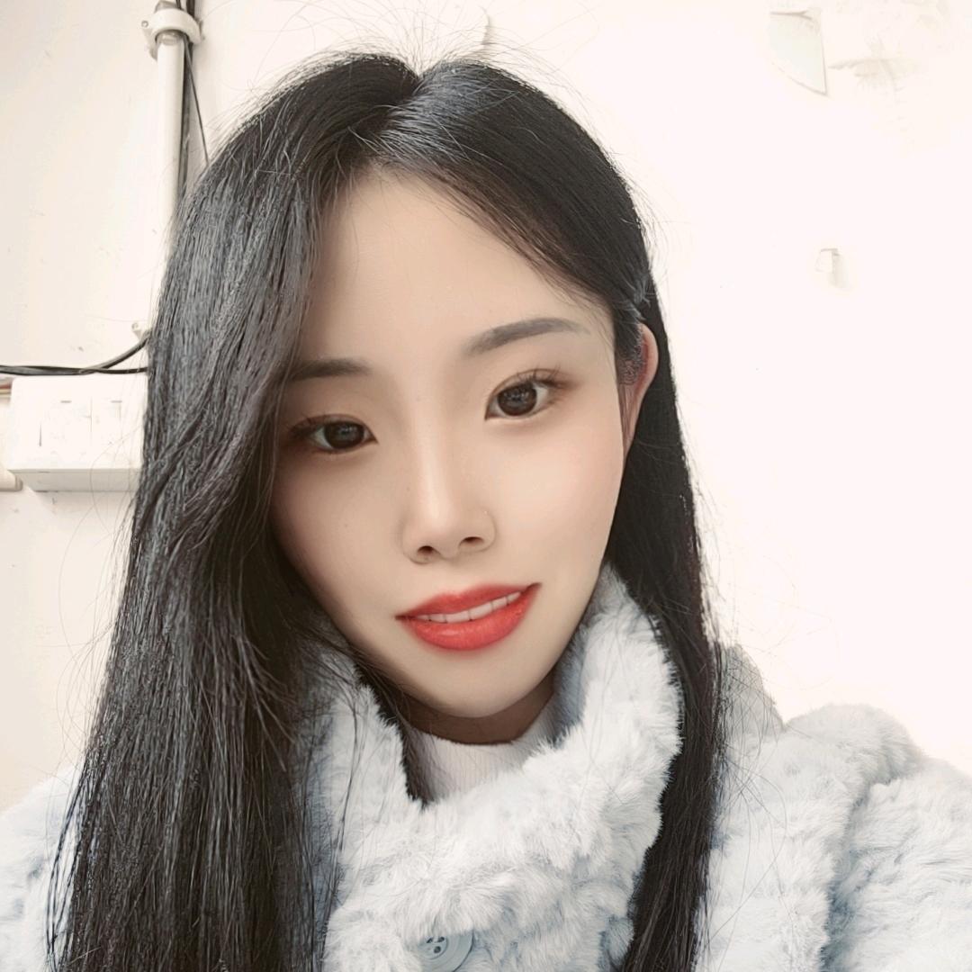 王小妖