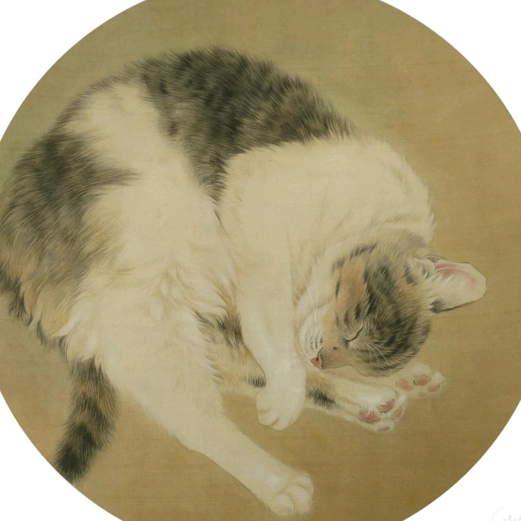 陈永立