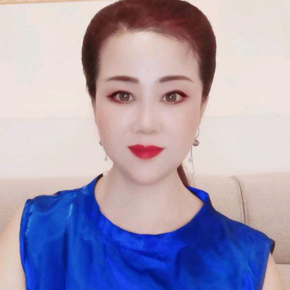 女神姐姐