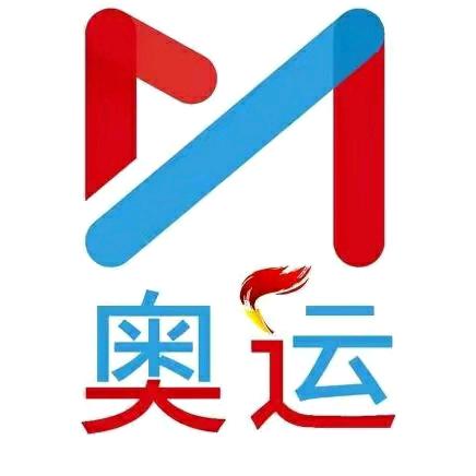 咪咕奥运频道