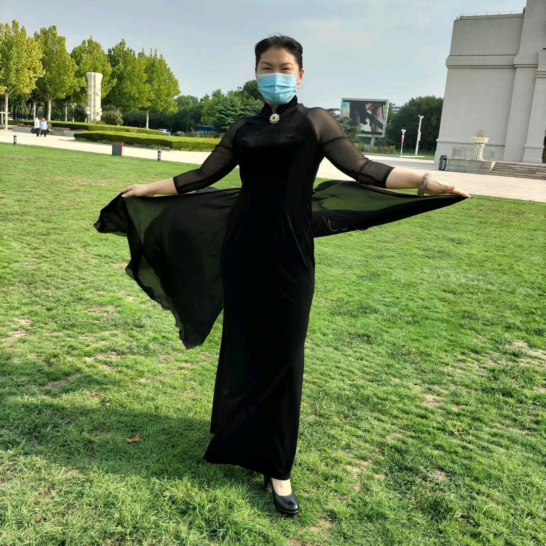 臭美大辣椒