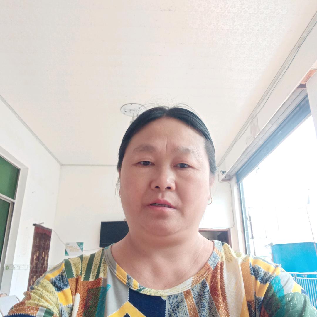 奇奇烤全羊