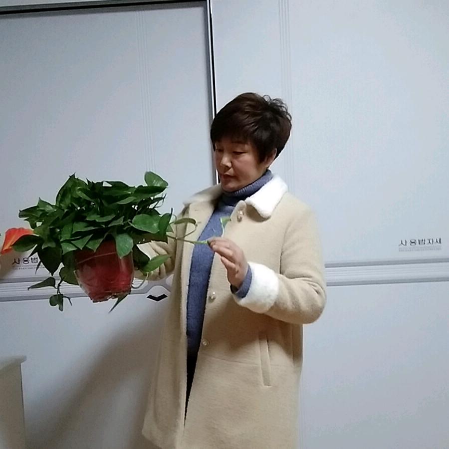 小敏