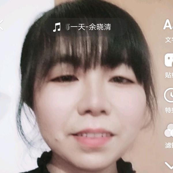 ꧁꫞꯭李家💞幺妹꧔ꦿ꧂