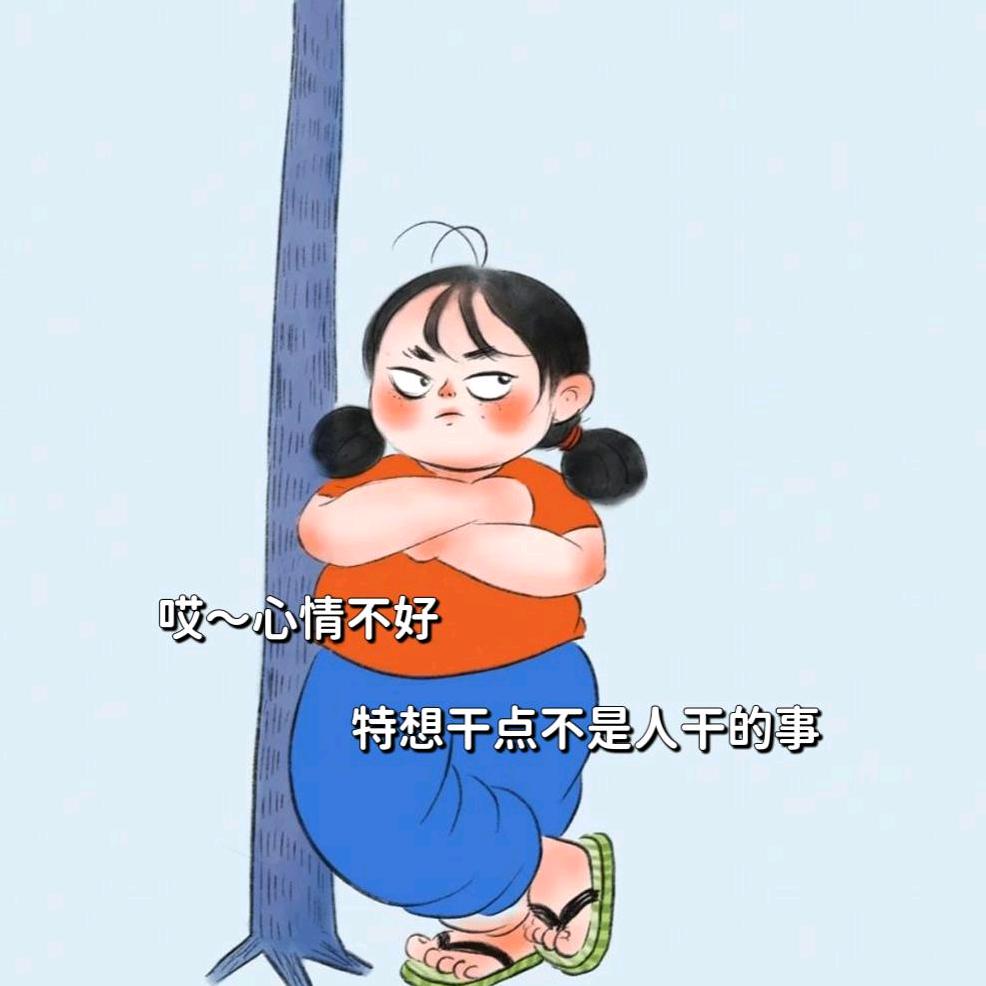 熙汐baby·游泳馆