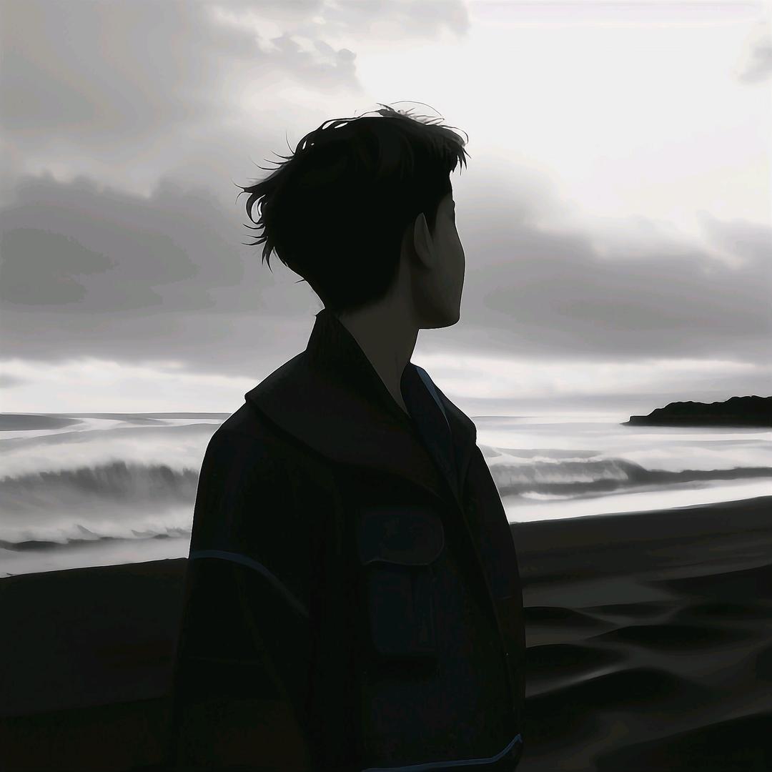 ᅟ       ‍ᅟ