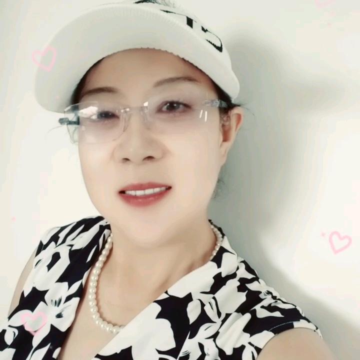 用户7209244124971🌈🌈，