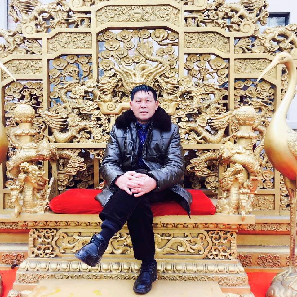 明安山（兵营穆柯寨）