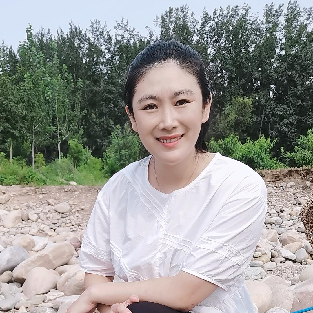 玖月千色～～艳