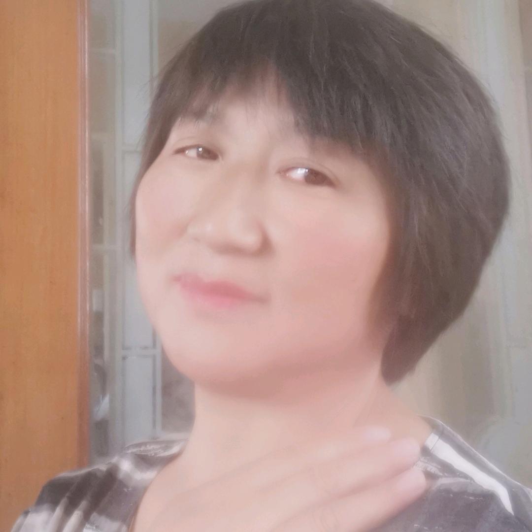 建华