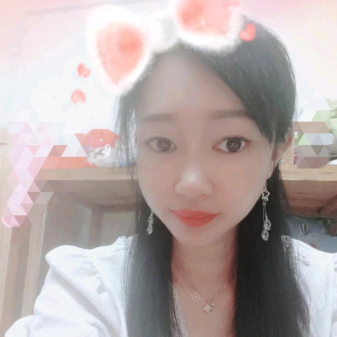 橙心