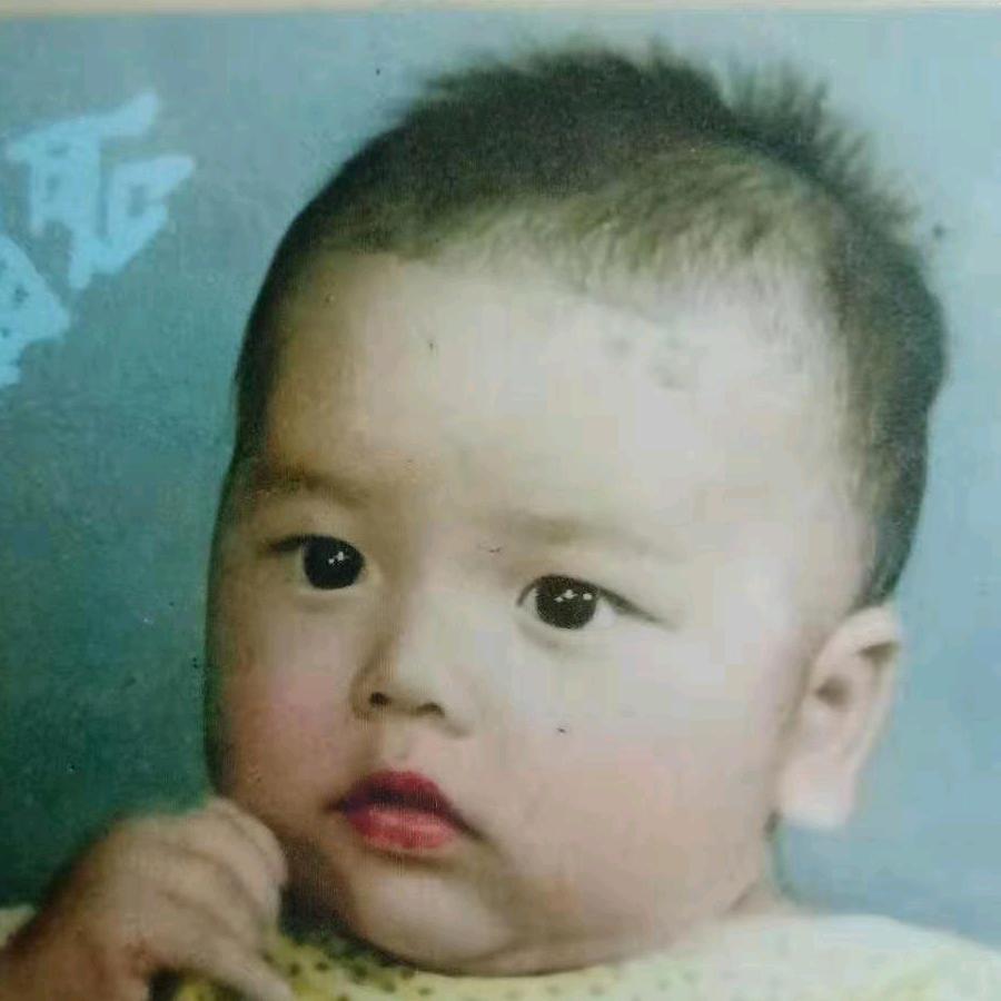 柳州强兄