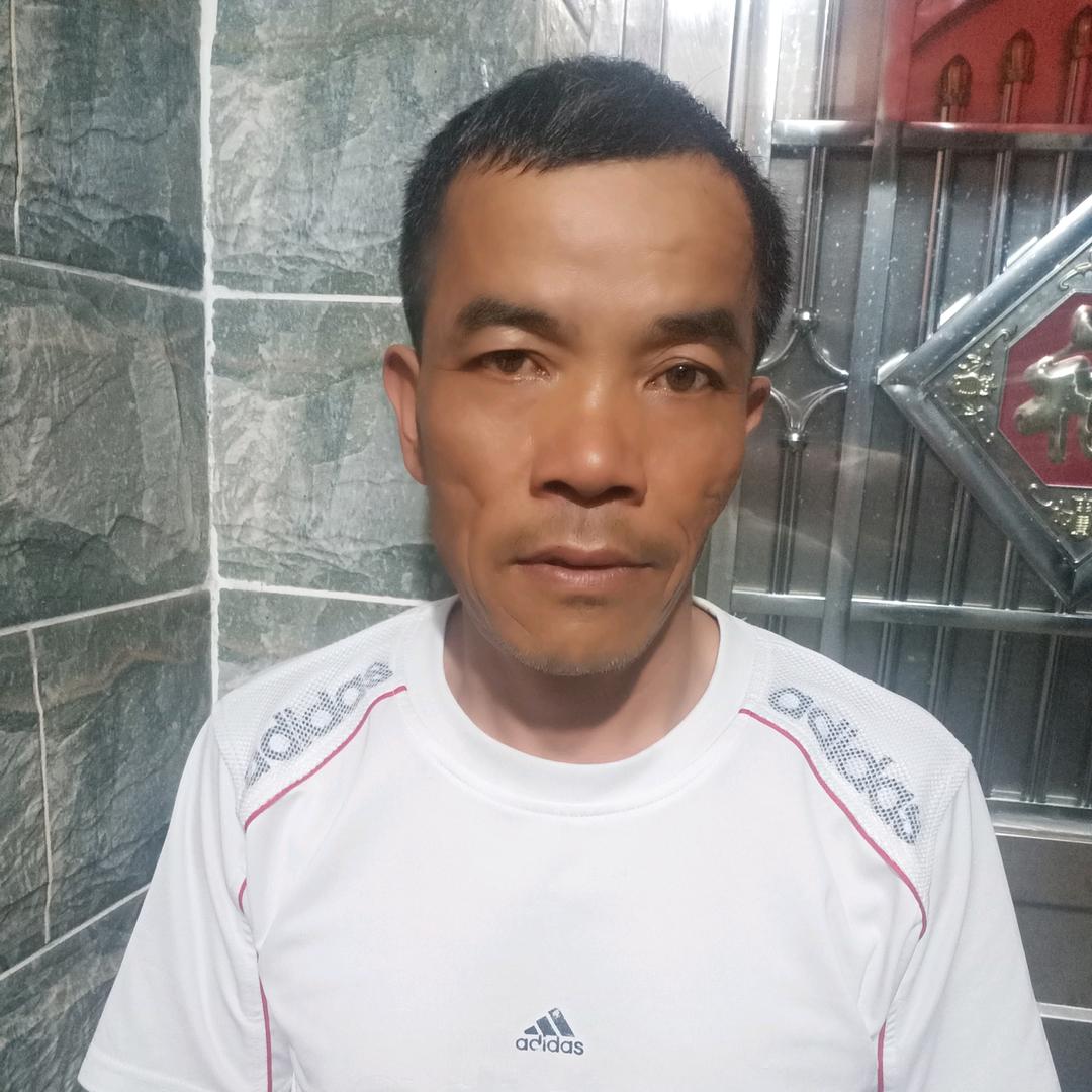 老狗