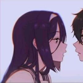 谷中百合*