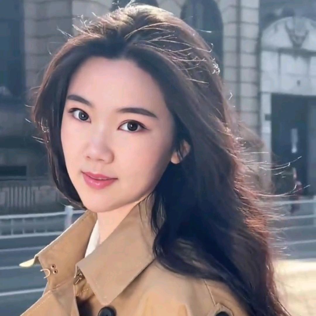 小秋吖