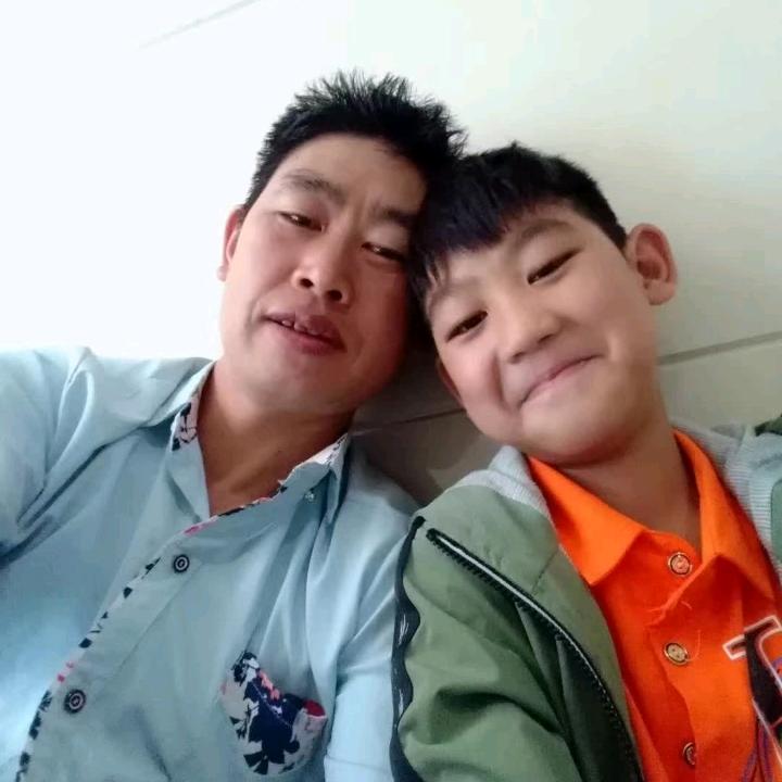 幸福人生