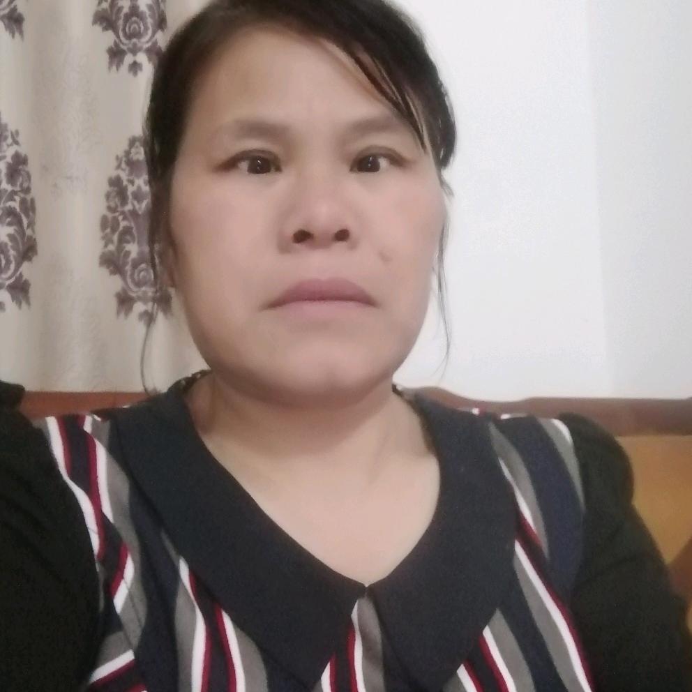 l .