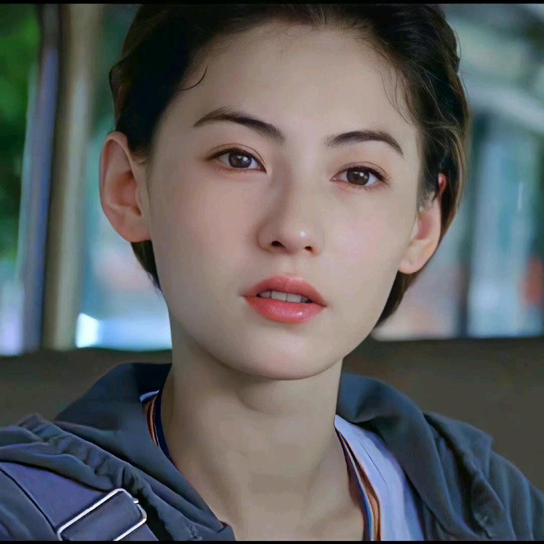 龙芯