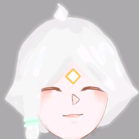 白白白白白