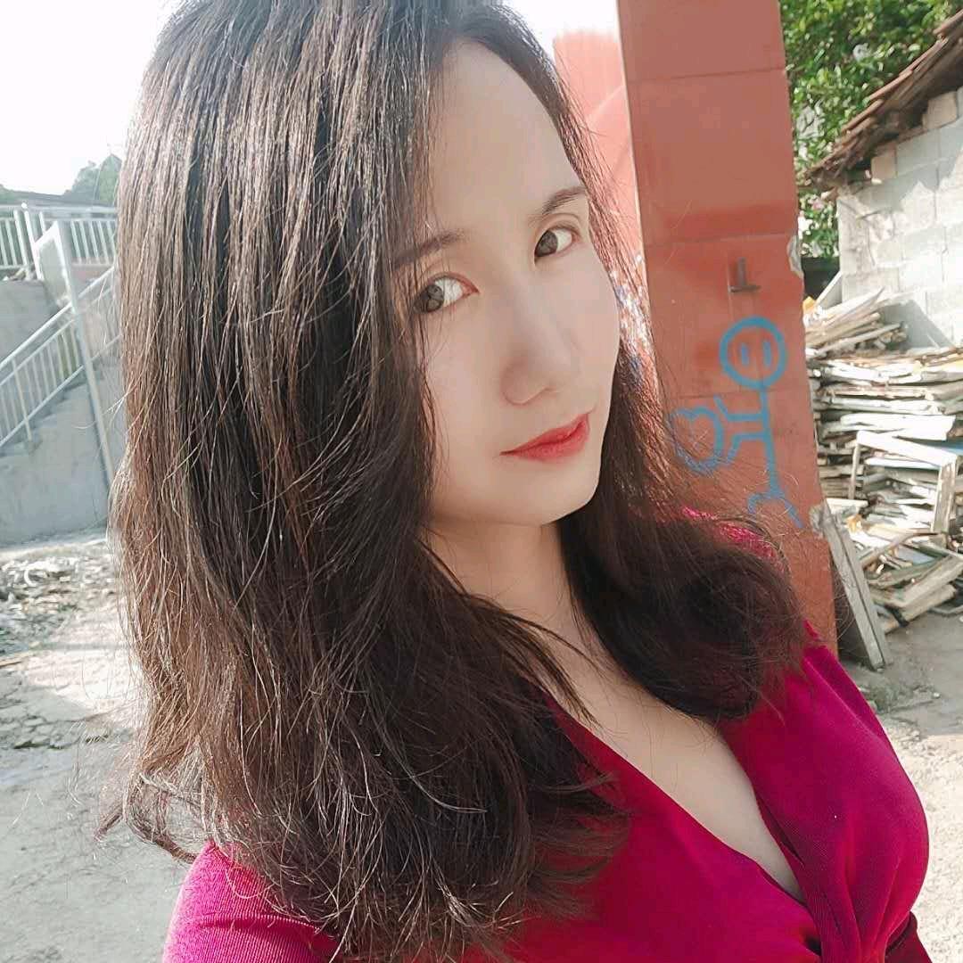 怀化晶姐