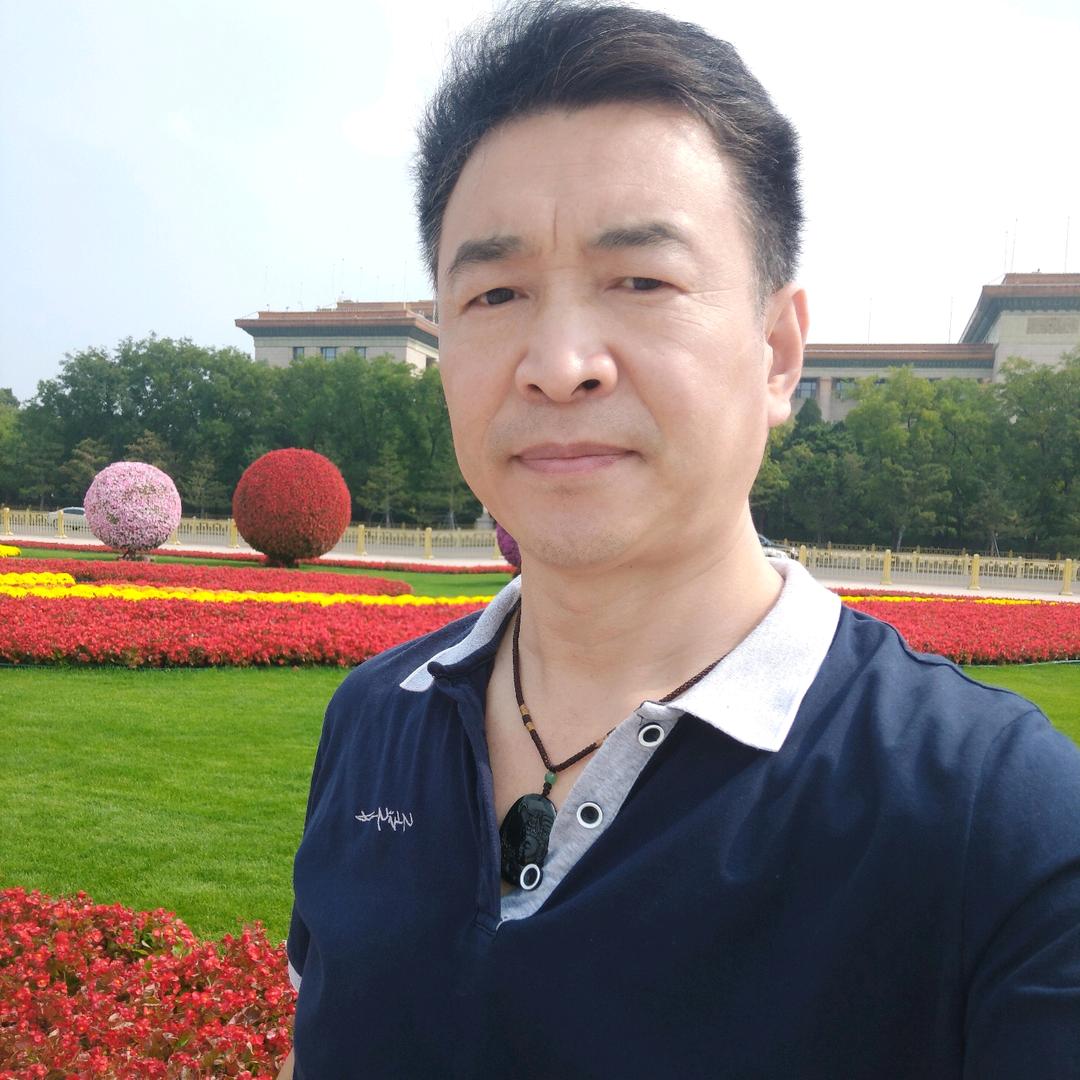 张哥翡翠