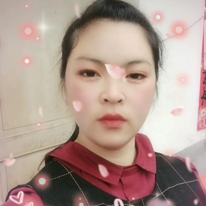 @小李@