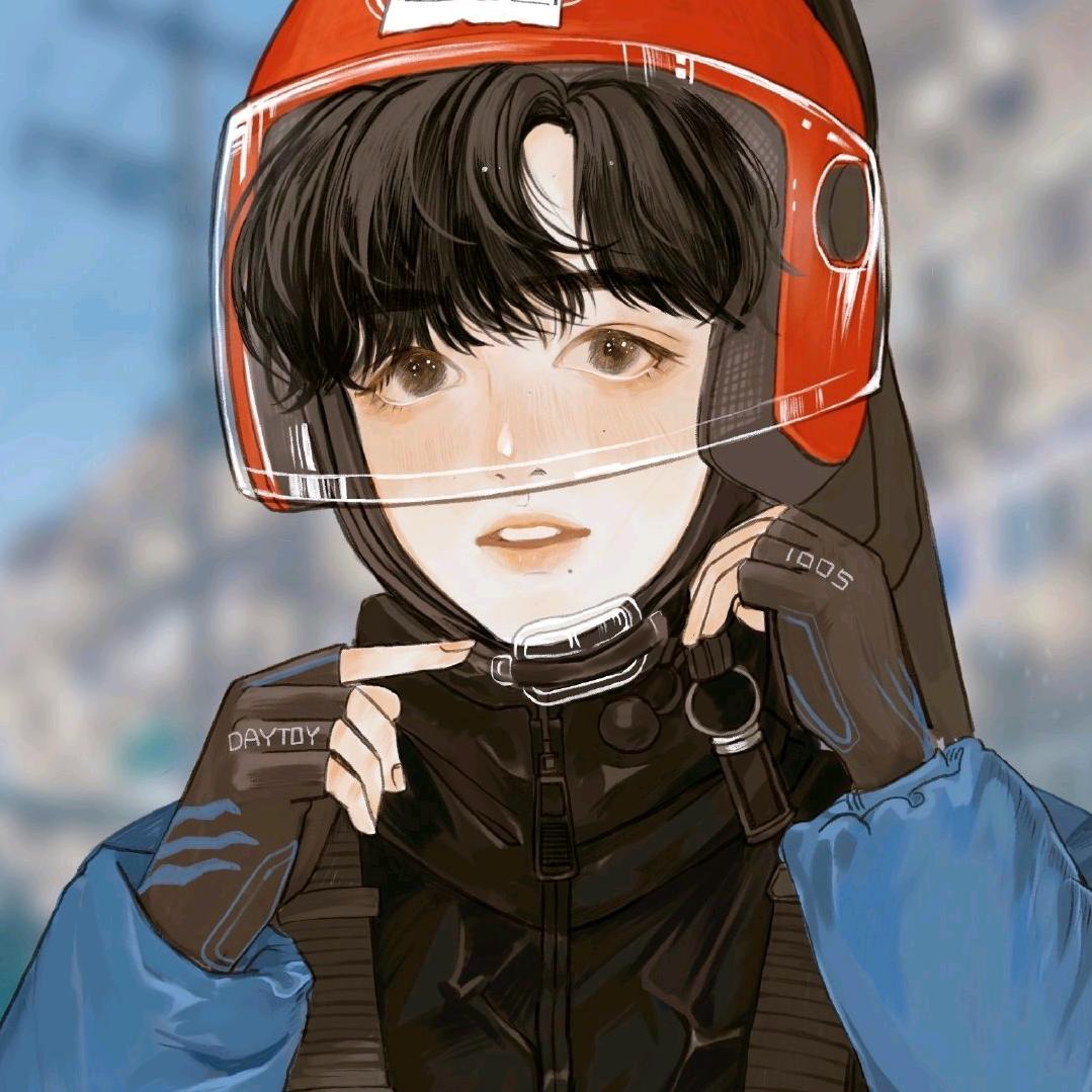 农村家人