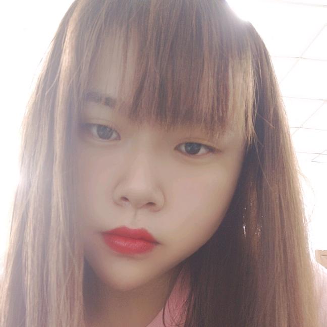 奋斗的宝妈〔记录生活〕