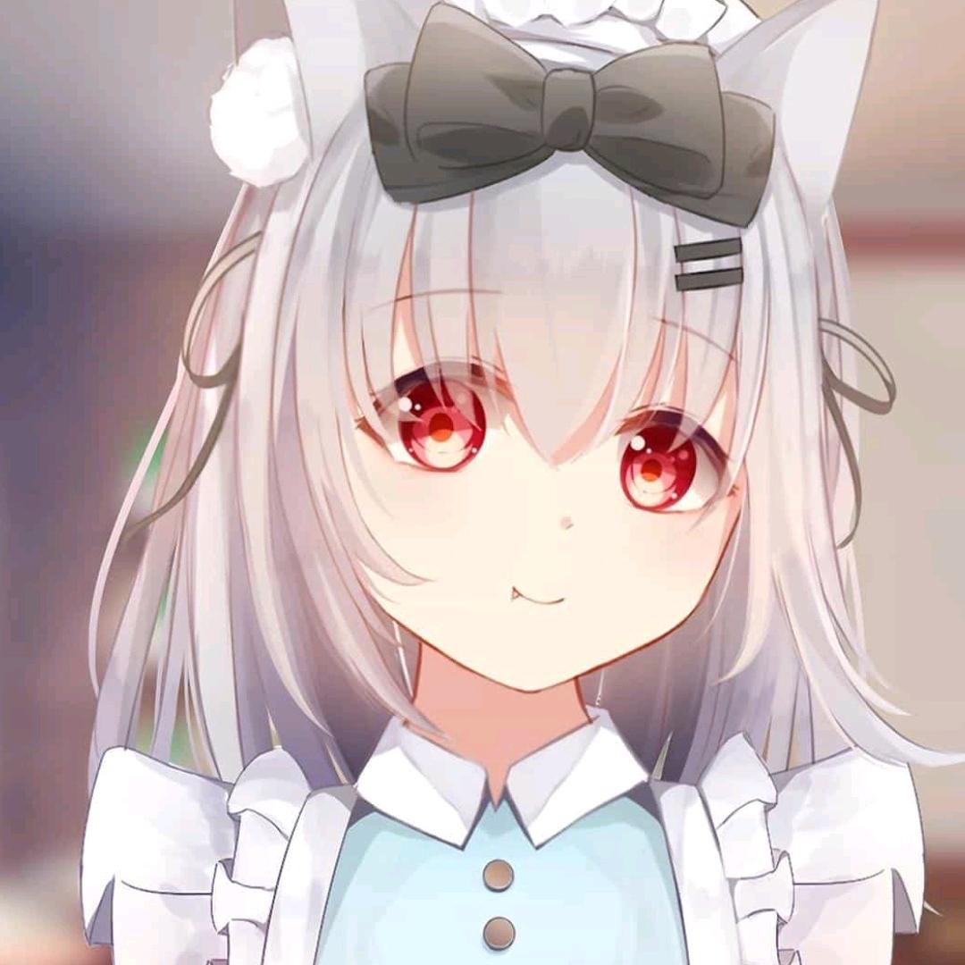 微笑yxysxw