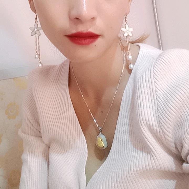 醉后 的温柔🐭