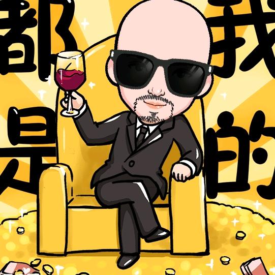 男儿当自强