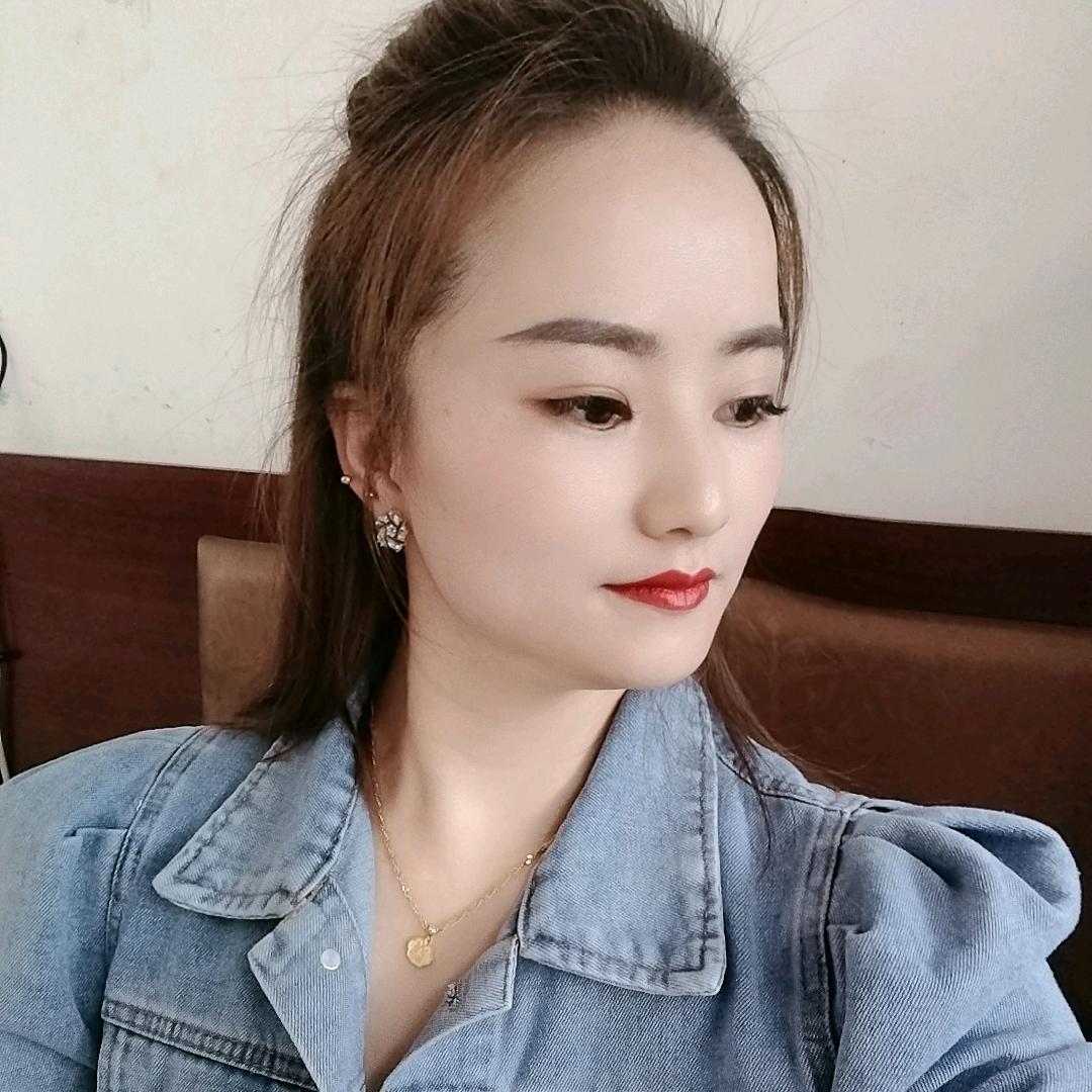 贵州忘忧婚念阿娇