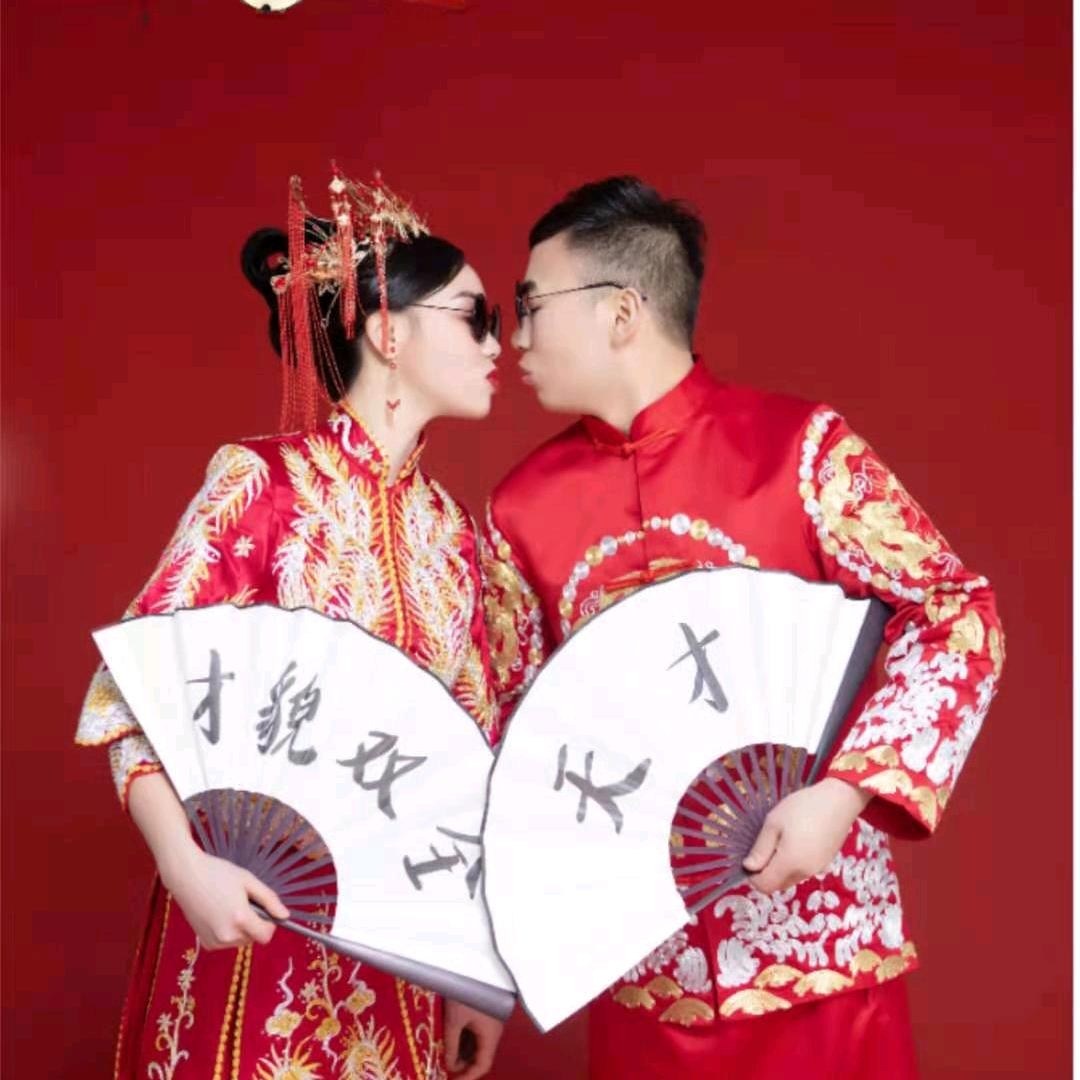 辰辰爱捣蛋（彬彬👇🏻33）