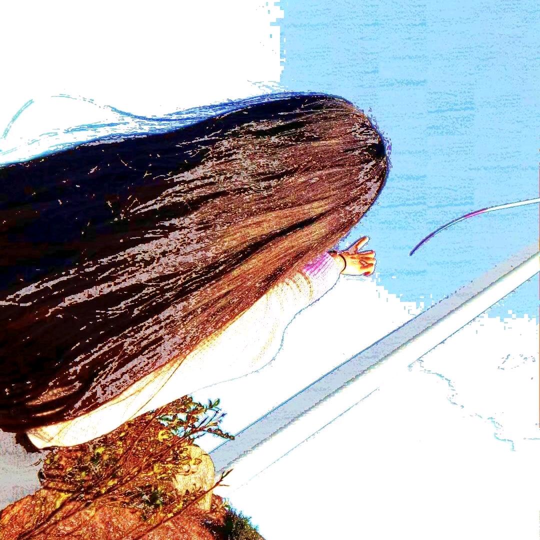 余你相遇🩷