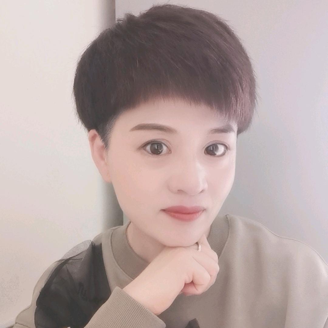 奶茶麻麻