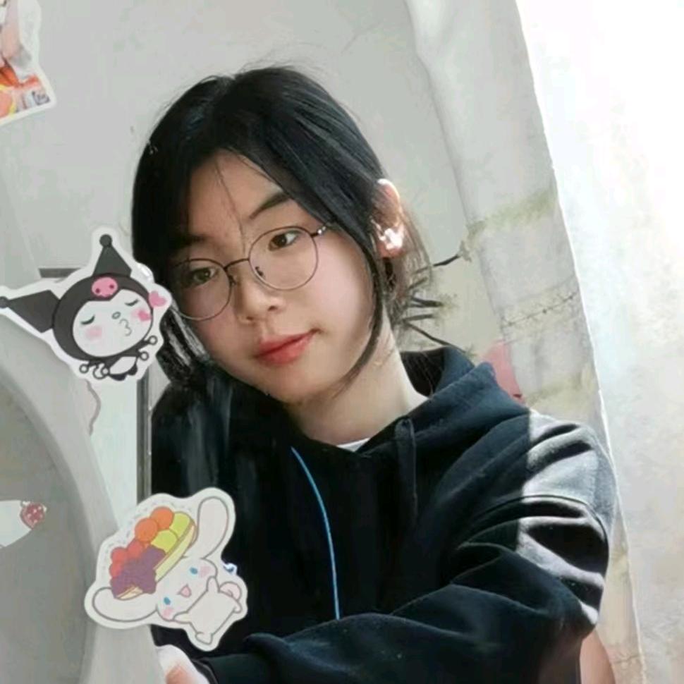 @阳光总在风雨后