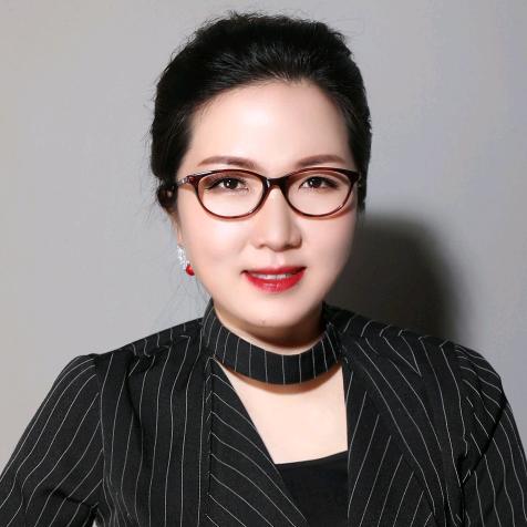深圳养心馆慧如