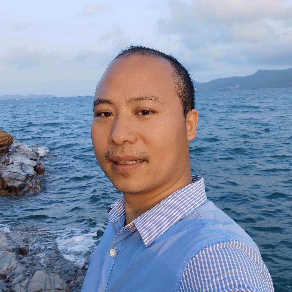 天哥汽车安防