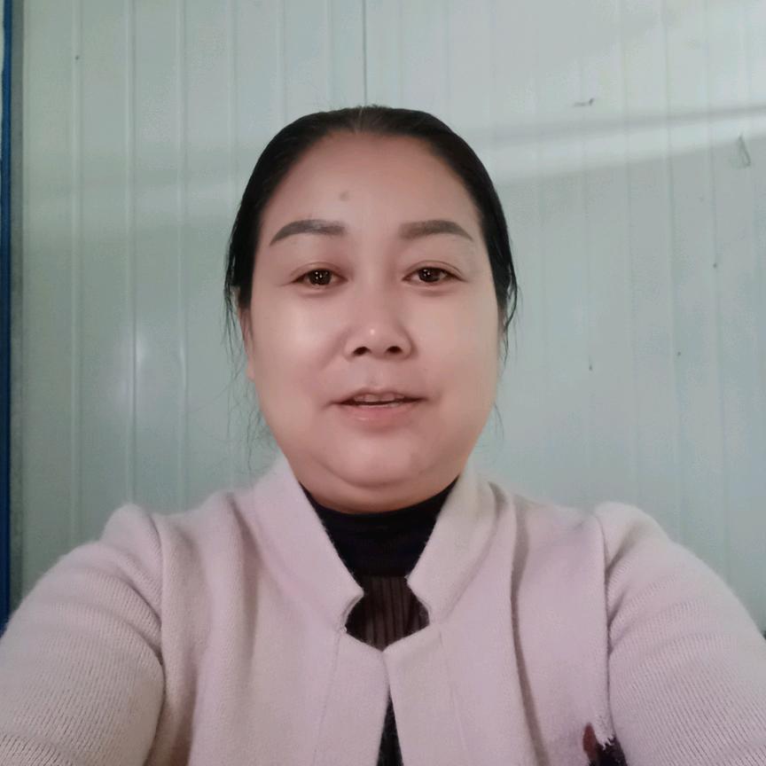 张姐