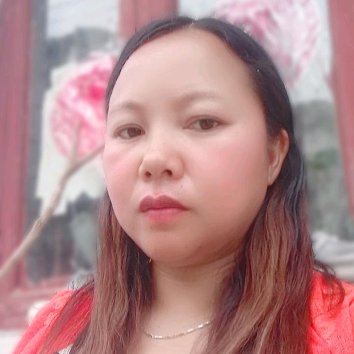 安乐场小店（王兰）