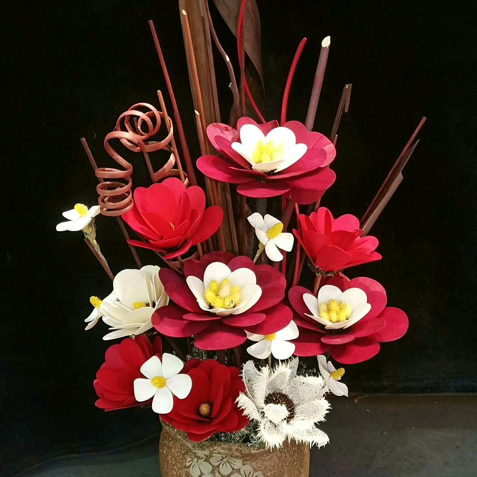 云南昆明思嘉花卉