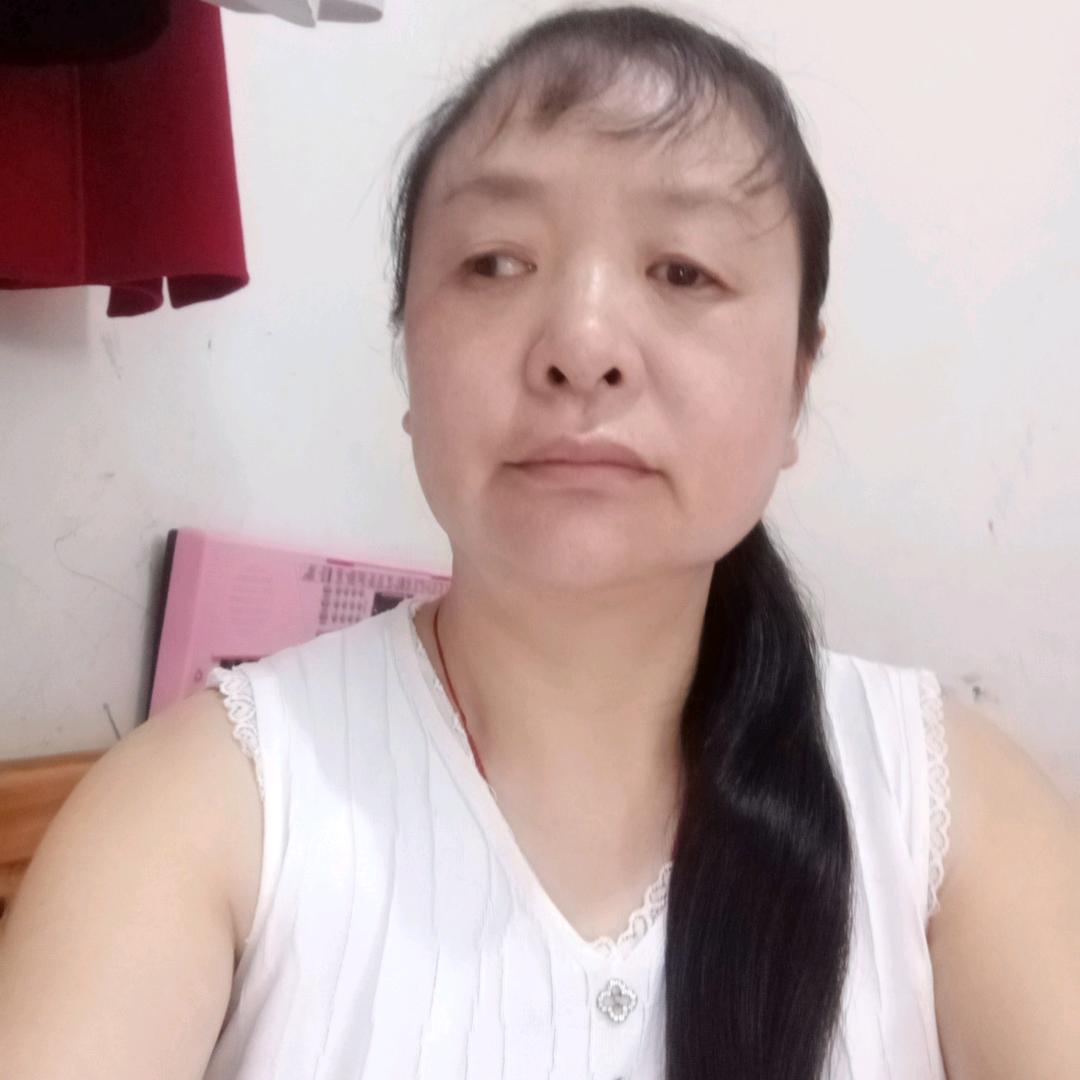 艾凤琳