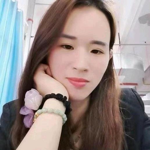 小妞儿