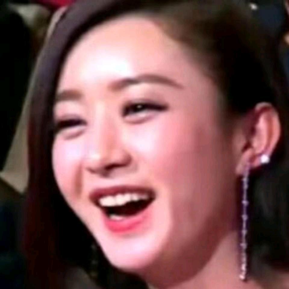 用户尤二姐