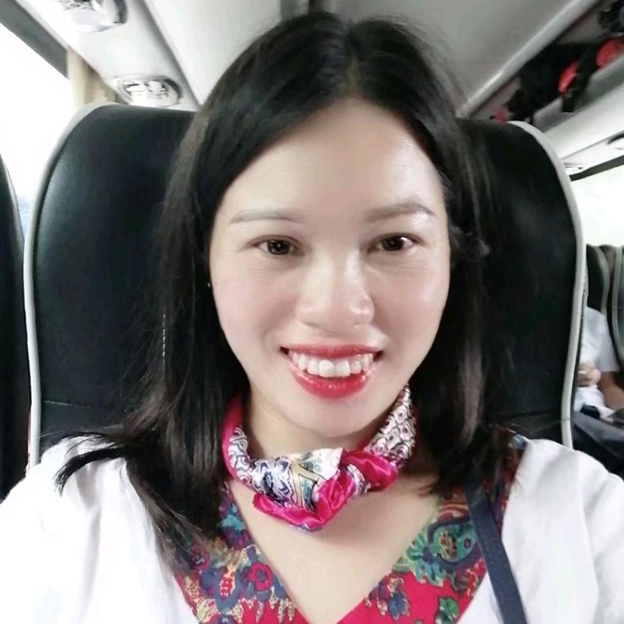 美迷