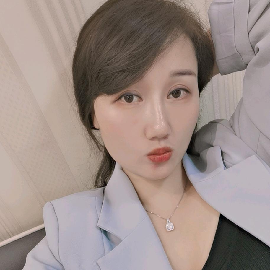 水之恋美妆