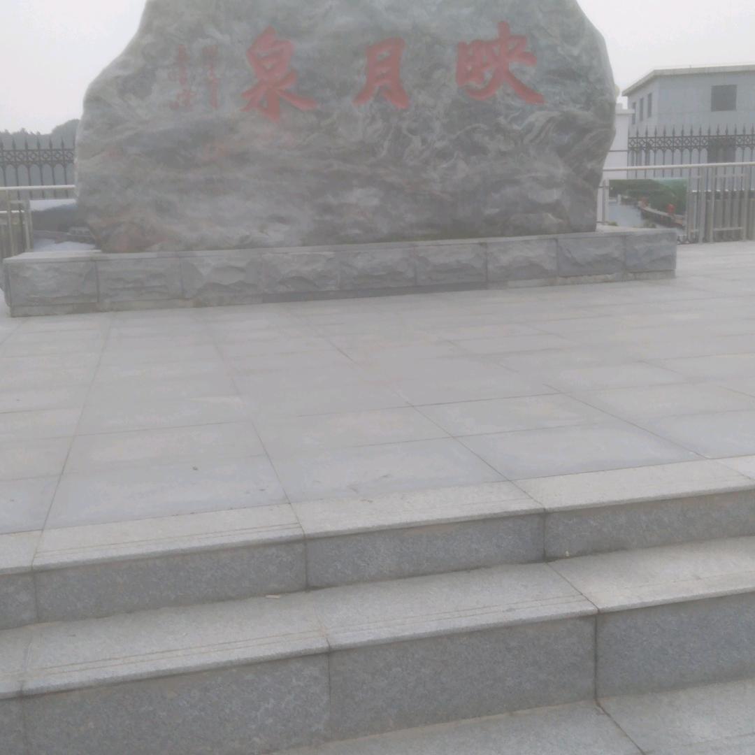 东方巨人