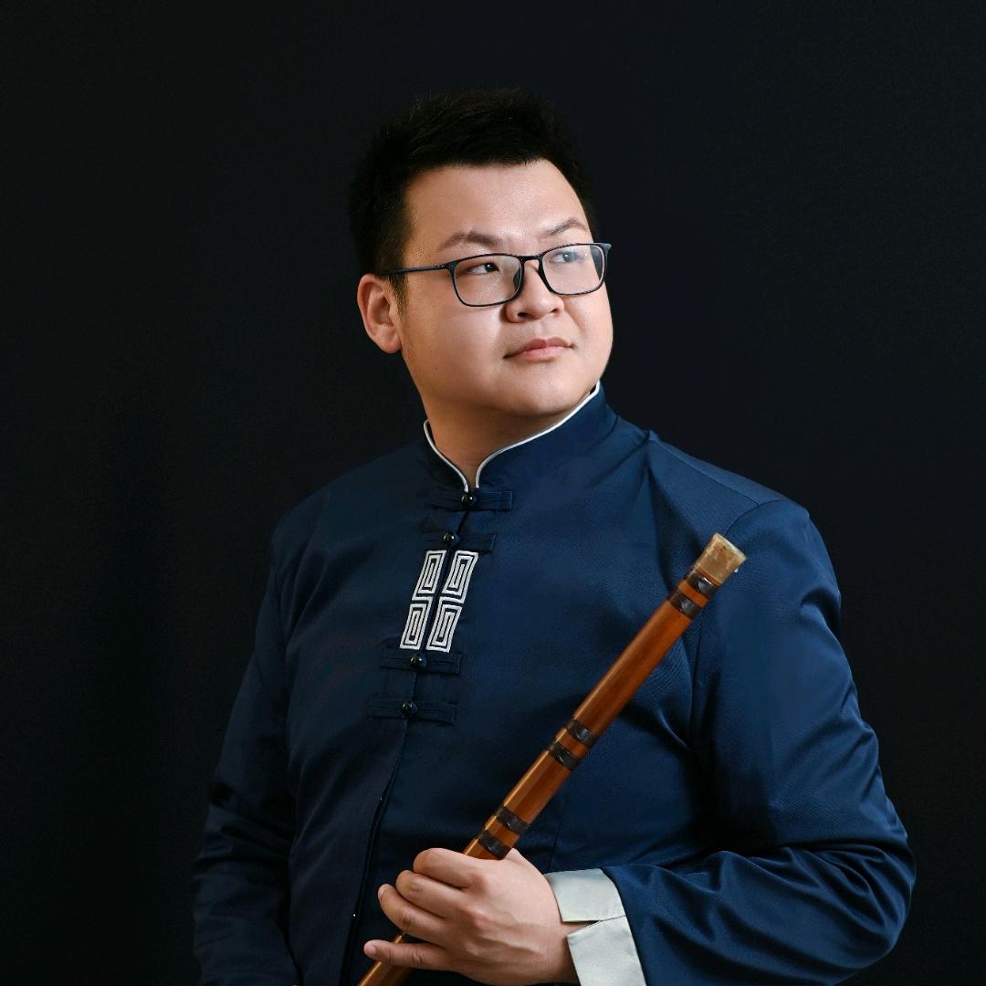 艺新堂晋泽坦