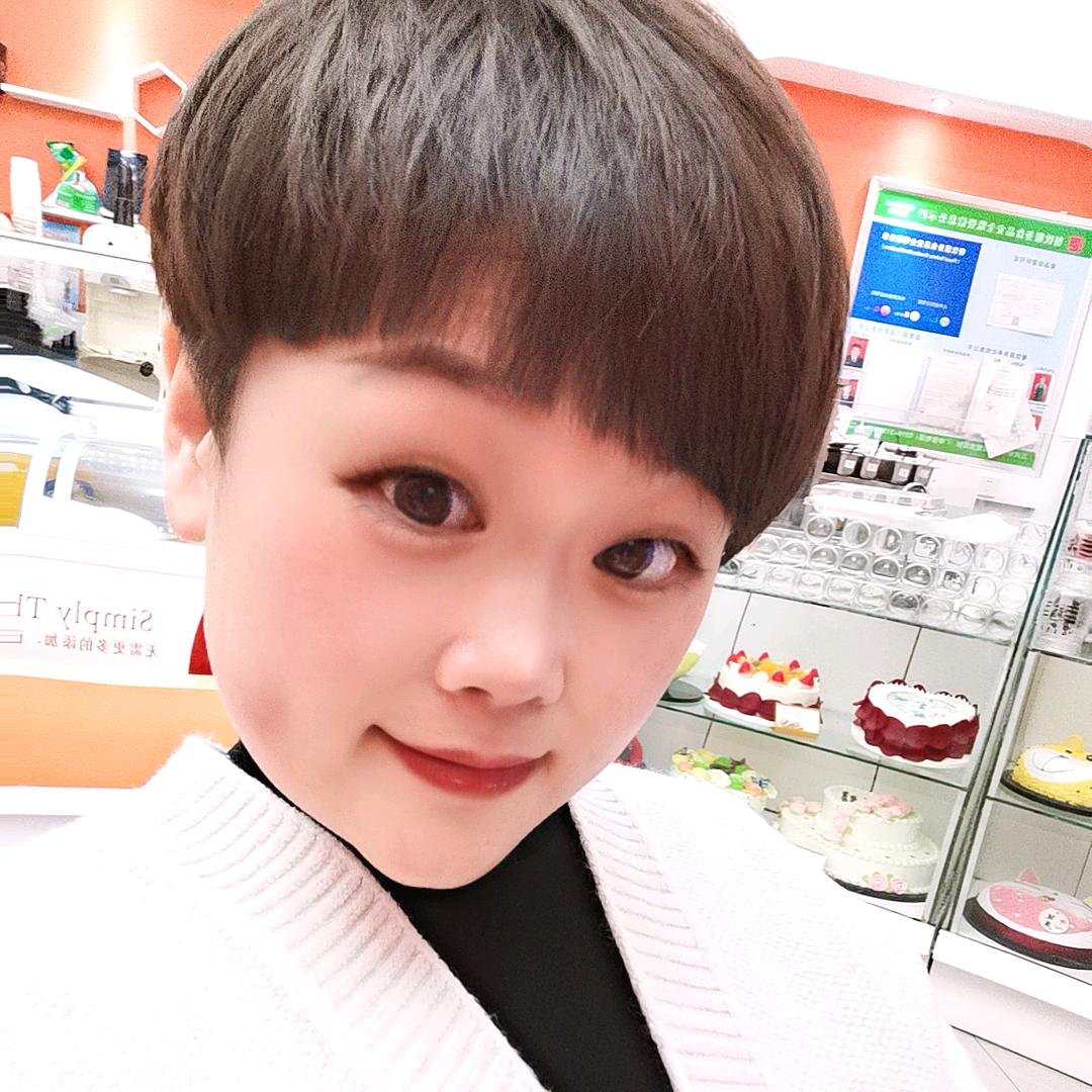 超越一次性用品批发